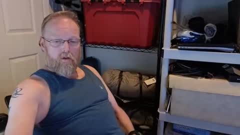 baltomoron69 online show from September 27, 1:27 pm