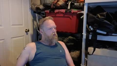 baltomoron69 online show from October 9, 12:14 pm