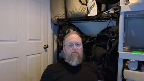 baltomoron69 online show from February 28, 12:06 pm