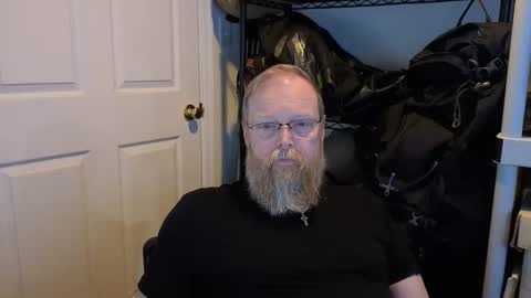 baltomoron69 online show from March 11, 11:27 am