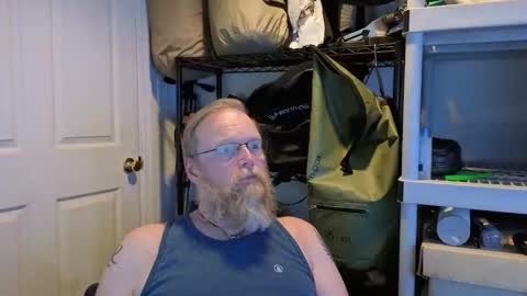 baltomoron69 online show from March 29, 6:19 pm