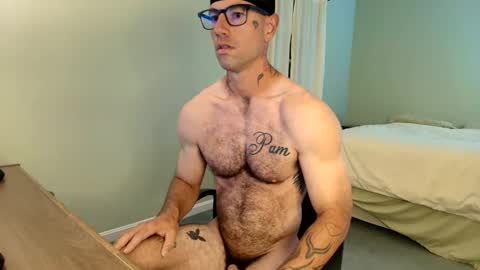 bam14680 online show from September 21, 12:34 am