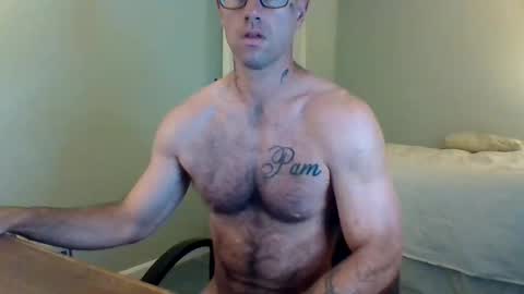 bam14680 online show from March 22, 2:37 am