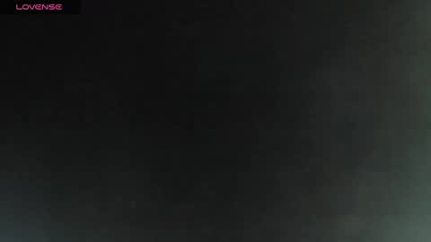 Vanessa online show from December 27, 10:16 pm