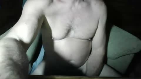 Snapshot of bamabreeze1966 chatting on June 16, 1:30 am bamabreeze1966 online show from June 16, 1:30 am