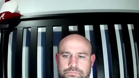 Snapshot of bamaburner chatting on December 3, 1:02 am bamaburner online show from December 3, 1:02 am