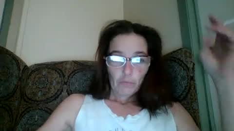 bamacpl80 online show from December 26, 2:01 am