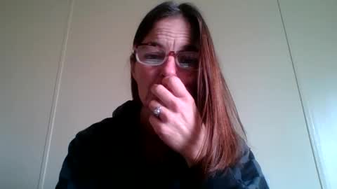 bamacpl80 online show from December 28, 5:57 pm