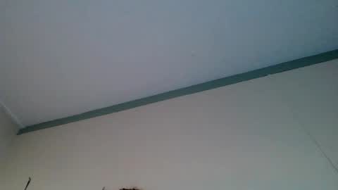 bamacpl80 online show from January 2, 2:46 pm