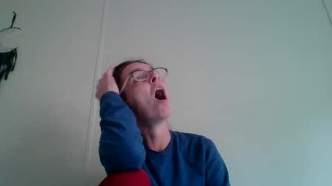 bamacpl80 online show from February 15, 6:01 pm