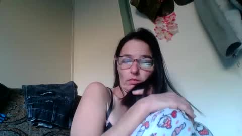 bamacpl80 online show from February 21, 1:11 pm