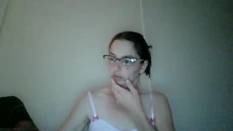 bamacpl80 online show from March 2, 1:15 am