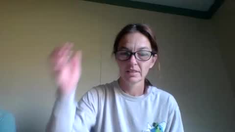 bamacpl80 online show from September 14, 1:21 pm