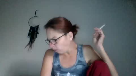 bamacpl80 online show from September 24, 11:46 am