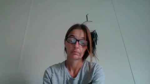 bamacpl80 online show from October 6, 3:31 pm