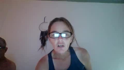 bamacpl80 online show from October 18, 12:57 am