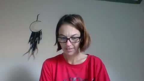 bamacpl80 online show from November 12, 12:49 pm