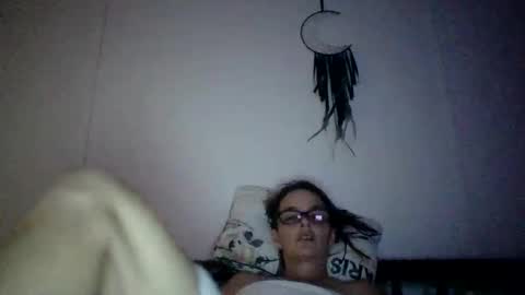 bamacpl80 online show from November 13, 10:41 pm