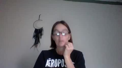 bamacpl80 online show from December 1, 1:05 pm