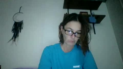 bamacpl80 online show from January 11, 12:59 am