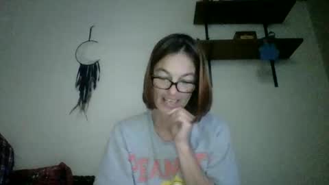 bamacpl80 online show from January 18, 12:53 pm