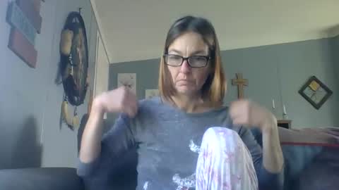 bamacpl80 online show from March 26, 2:44 pm