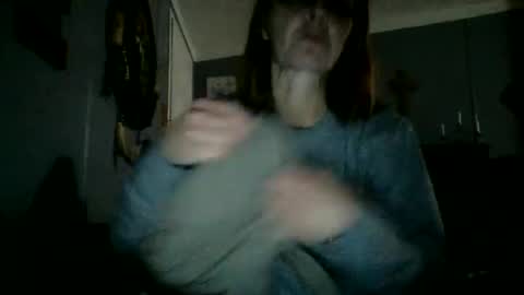 bamacpl80 online show from March 27, 2:50 am