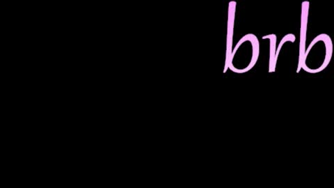 Snapshot of bamba_leyla chatting on March 12, 11:16 am bamba_leyla online show from March 12, 11:16 am