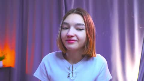 Snapshot of bamba_leyla chatting on March 15, 5:02 am bamba_leyla online show from March 15, 5:02 am