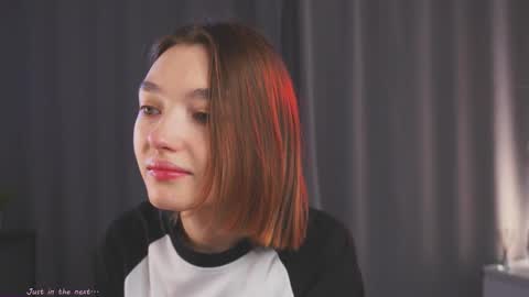 Snapshot of bamba_leyla chatting on March 22, 5:00 am bamba_leyla online show from March 22, 5:00 am