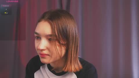 Snapshot of bamba_leyla chatting on March 27, 5:13 am bamba_leyla online show from March 27, 5:13 am