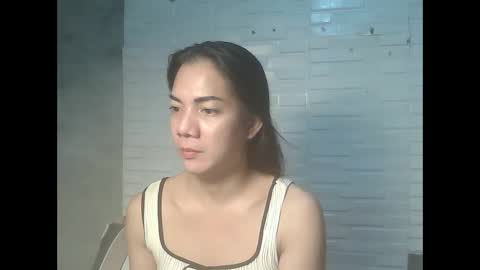 Snapshot of bambamts03 chatting on October 1, 7:20 pm Bammy online show from October 1, 7:20 pm