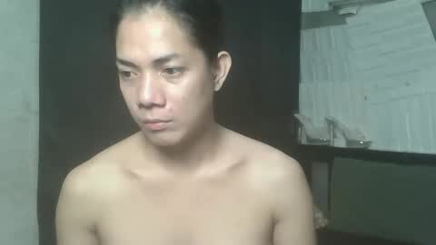 Snapshot of bambamts03 chatting on October 26, 5:52 pm Bammy online show from October 26, 5:52 pm