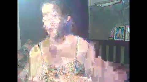 Snapshot of bambamts03 chatting on November 26, 7:20 am Bammy online show from November 26, 7:20 am