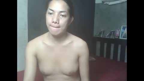 Snapshot of bambamts03 chatting on November 27, 8:16 am Bammy online show from November 27, 8:16 am