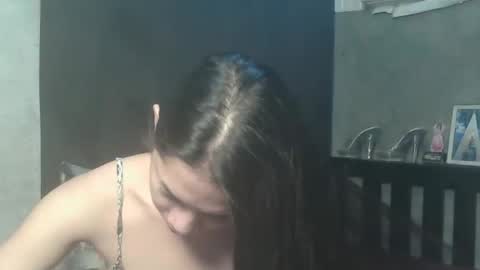 Snapshot of bambamts03 chatting on November 28, 5:59 pm Bammy online show from November 28, 5:59 pm