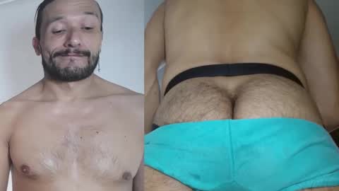 bambam online show from October 2, 3:19 pm