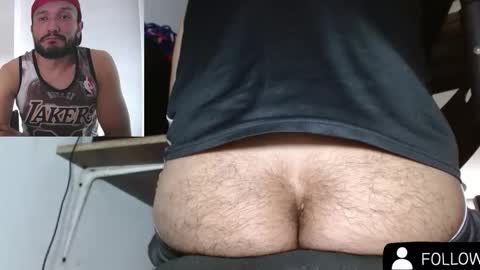 bambam online show from March 17, 3:04 pm