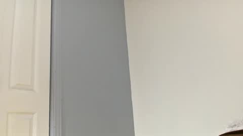 Littlefuckdoll online show from September 14, 11:15 pm