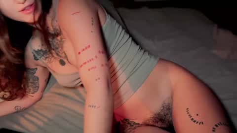 fae online show from December 13, 12:31 am