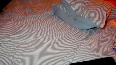 fae online show from February 17, 3:42 pm