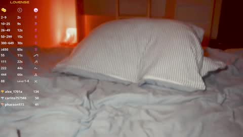 fae online show from March 12, 7:59 pm