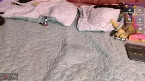 Arianna   online show from February 5, 3:38 pm