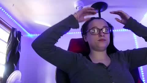 bambiboo8113 online show from January 23, 5:21 pm