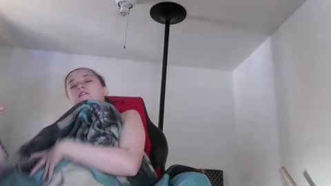 bambiboo8113 online show from January 24, 8:54 pm