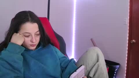 bambiboo8113 online show from January 27, 9:13 am