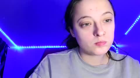 bambiboo8113 online show from February 9, 7:38 am