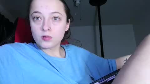 bambiboo8113 online show from February 10, 10:53 am