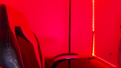 bambiboo8113 online show from February 14, 9:03 am