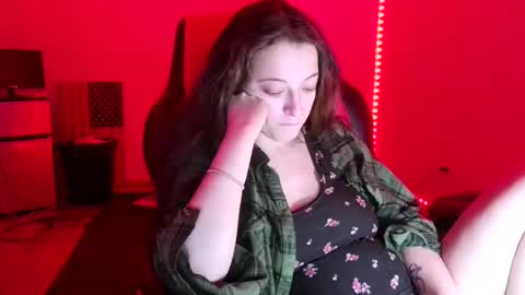 bambiboo8113 online show from February 16, 9:59 am